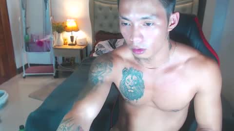 jason online show from December 5, 2024, 12:11 pm