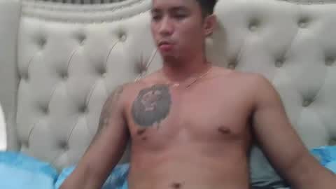 jason online show from January 9, 2025, 11:36 am