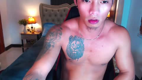 jason online show from January 24, 2025, 10:00 am