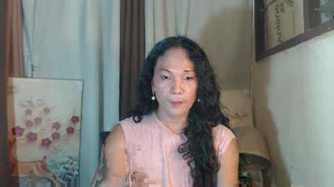 Snapshot of fuckingjoy07 chatting on October 20, 2025, 10:27 am JOY online show from October 20, 2025, 10:27 am