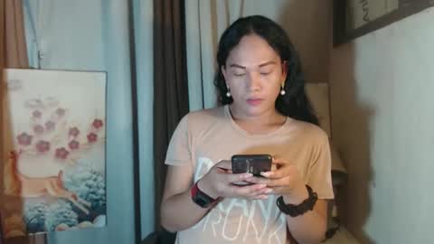 Snapshot of fuckingjoy07 chatting on October 21, 2025, 3:57 pm JOY online show from October 21, 2025, 3:57 pm