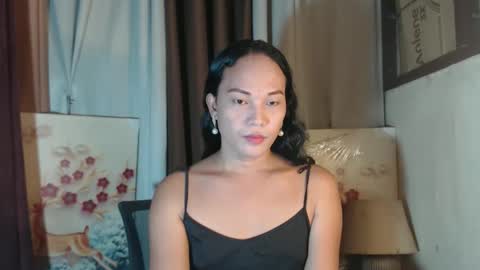 Snapshot of fuckingjoy07 chatting on October 23, 2025, 4:06 pm JOY online show from October 23, 2025, 4:06 pm