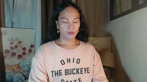 Snapshot of fuckingjoy07 chatting on October 26, 2025, 8:15 pm JOY online show from October 26, 2025, 8:15 pm