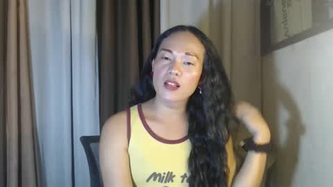 Snapshot of fuckingjoy07 chatting on November 16, 2025, 9:09 pm JOY online show from November 16, 2025, 9:09 pm