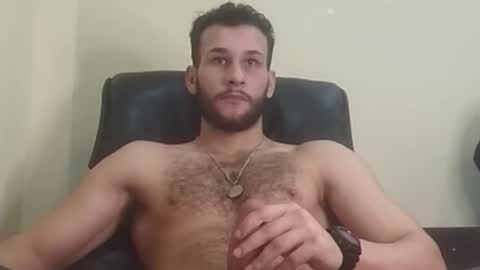 Snapshot of fuckingmulletdaddy chatting on October 2, 2025, 12:23 pm Phill    online show from October 2, 2025, 12:23 pm
