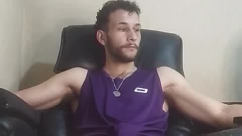 Phill    online show from November 25, 2025, 11:43 am