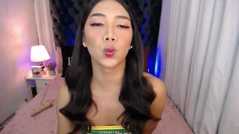 JAYDE MARRIE online show from December 11, 2024, 5:53 am