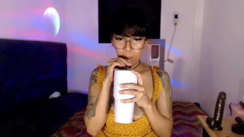 Snapshot of fuckingprincessanna chatting on December 2, 2025, 11:15 am Princess Anna online show from December 2, 2025, 11:15 am