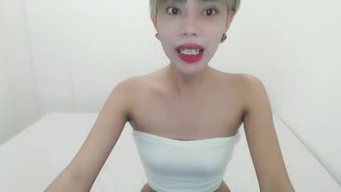 Snapshot of fuckingsexy143 chatting on September 26, 2025, 1:42 am fuckingsexy143 online show from September 26, 2025, 1:42 am