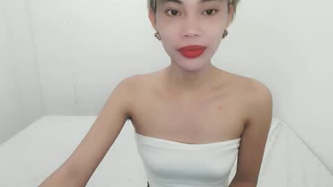 Snapshot of fuckingsexy143 chatting on September 29, 2025, 1:22 am fuckingsexy143 online show from September 29, 2025, 1:22 am