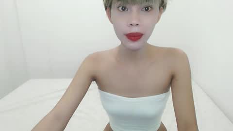 Snapshot of fuckingsexy143 chatting on October 1, 2025, 1:44 am fuckingsexy143 online show from October 1, 2025, 1:44 am