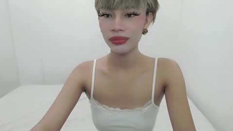 Snapshot of fuckingsexy143 chatting on October 4, 2025, 1:25 am fuckingsexy143 online show from October 4, 2025, 1:25 am