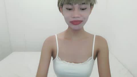 Snapshot of fuckingsexy143 chatting on October 4, 2025, 10:52 pm fuckingsexy143 online show from October 4, 2025, 10:52 pm