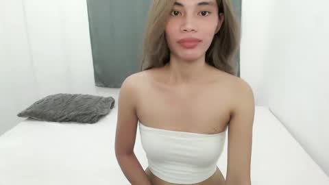 Snapshot of fuckingsexy143 chatting on October 14, 2025, 1:56 pm fuckingsexy143 online show from October 14, 2025, 1:56 pm