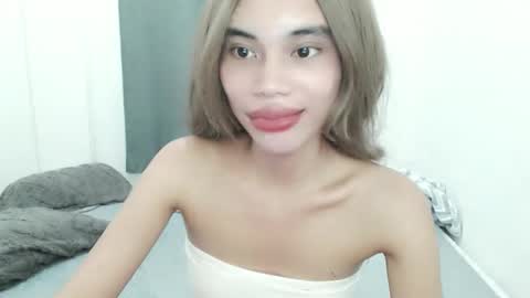 fuckingsexy143 online show from November 26, 2025, 3:07 am