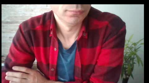 Snapshot of fuckistanbul chatting on December 3, 2024, 7:32 am Bruchus online show from December 3, 2024, 7:32 am