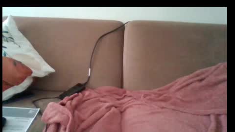 Snapshot of fuckistanbul chatting on December 24, 2024, 10:44 am Bruchus online show from December 24, 2024, 10:44 am