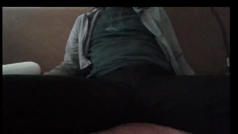 Snapshot of fuckistanbul chatting on February 6, 2025, 6:51 am Bruchus online show from February 6, 2025, 6:51 am