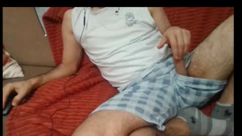 Snapshot of fuckistanbul chatting on November 23, 2025, 8:41 pm Bruchus online show from November 23, 2025, 8:41 pm