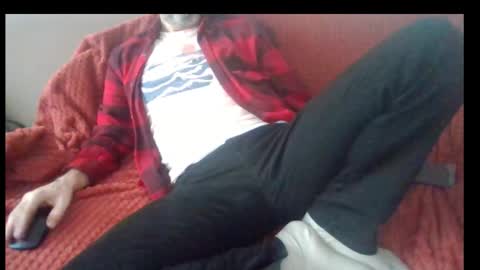 Snapshot of fuckistanbul chatting on December 14, 2025, 12:10 pm Bruchus online show from December 14, 2025, 12:10 pm