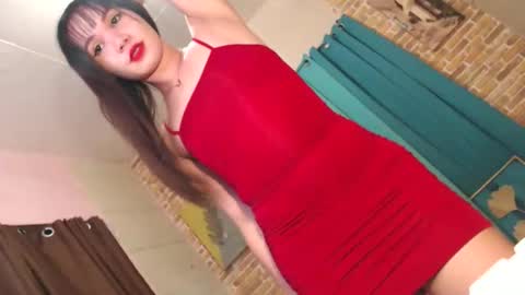 Snapshot of fuckkk_sarn2 chatting on October 11, 2025, 8:40 pm Call me sarnie online show from October 11, 2025, 8:40 pm