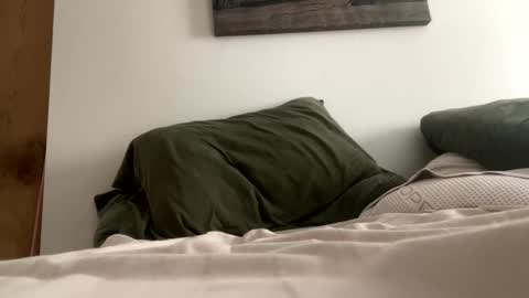 Snapshot of fuckleberries chatting on February 11, 2025, 2:02 pm fuckleberries online show from February 11, 2025, 2:02 pm