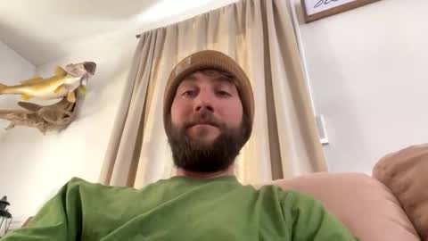 Snapshot of fuckleberries chatting on February 12, 2025, 4:33 pm fuckleberries online show from February 12, 2025, 4:33 pm