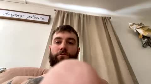 Snapshot of fuckleberries chatting on February 25, 2025, 1:39 pm fuckleberries online show from February 25, 2025, 1:39 pm