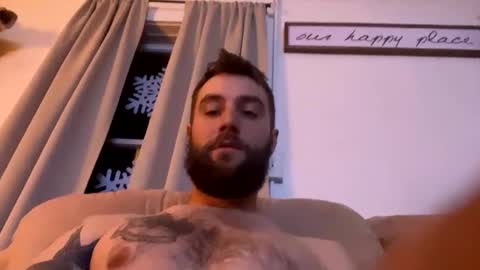 Snapshot of fuckleberries chatting on February 28, 2025, 4:32 am fuckleberries online show from February 28, 2025, 4:32 am