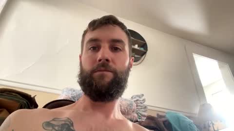 Snapshot of fuckleberries chatting on March 6, 2025, 1:35 pm fuckleberries online show from March 6, 2025, 1:35 pm