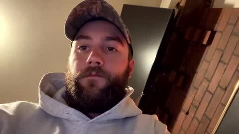 Snapshot of fuckleberries chatting on October 15, 2025, 9:20 am fuckleberries online show from October 15, 2025, 9:20 am