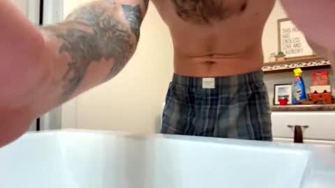 Snapshot of fuckleberries chatting on October 24, 2025, 8:44 am fuckleberries online show from October 24, 2025, 8:44 am