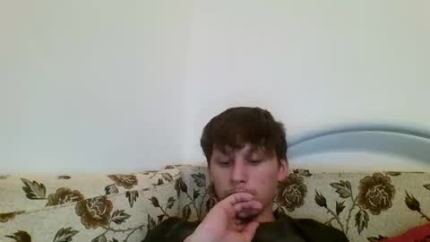 Snapshot of fuckmales chatting on September 13, 2025, 4:40 pm fuckmales online show from September 13, 2025, 4:40 pm