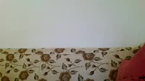 Snapshot of fuckmales21 chatting on September 20, 2025, 4:30 pm fuckmales21 online show from September 20, 2025, 4:30 pm