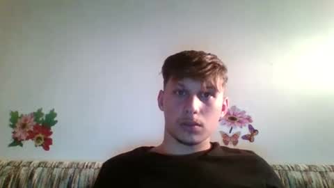 Snapshot of fuckmales21 chatting on September 27, 2025, 9:42 pm fuckmales21 online show from September 27, 2025, 9:42 pm