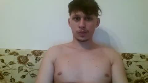 Snapshot of fuckmales21 chatting on October 4, 2025, 7:01 pm fuckmales21 online show from October 4, 2025, 7:01 pm