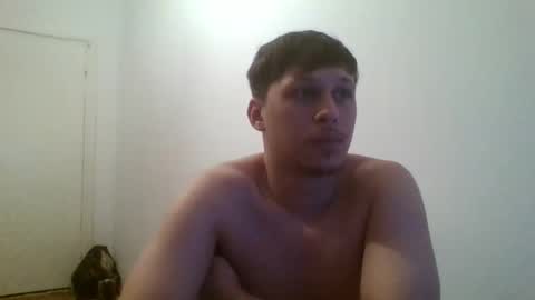 Snapshot of fuckmales21 chatting on November 18, 2025, 9:41 pm fuckmales21 online show from November 18, 2025, 9:41 pm