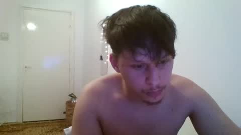 Snapshot of fuckmales21 chatting on November 27, 2025, 1:07 am fuckmales21 online show from November 27, 2025, 1:07 am