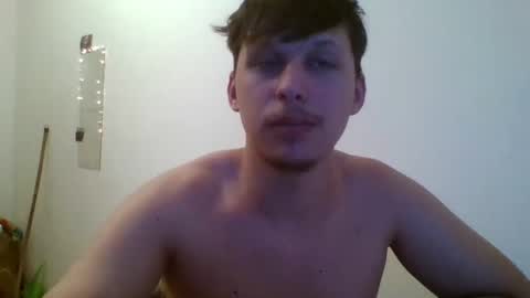 Snapshot of fuckmales21 chatting on November 29, 2025, 1:19 am fuckmales21 online show from November 29, 2025, 1:19 am