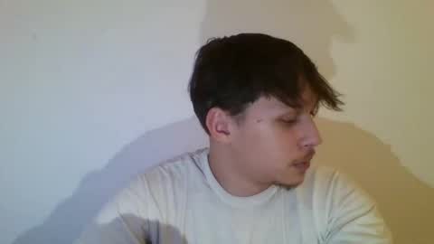 Snapshot of fuckmales21 chatting on November 30, 2025, 1:53 am fuckmales21 online show from November 30, 2025, 1:53 am