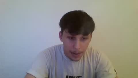 Snapshot of fuckmales21 chatting on November 30, 2025, 7:51 pm fuckmales21 online show from November 30, 2025, 7:51 pm