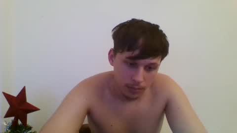 Snapshot of fuckmales21 chatting on December 3, 2025, 11:58 pm fuckmales21 online show from December 3, 2025, 11:58 pm