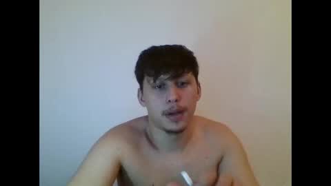 Snapshot of fuckmales21 chatting on December 13, 2025, 8:58 pm fuckmales21 online show from December 13, 2025, 8:58 pm