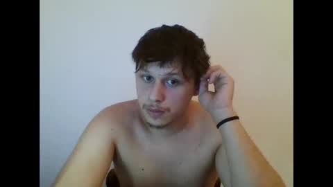 Snapshot of fuckmales21 chatting on December 14, 2025, 9:30 pm fuckmales21 online show from December 14, 2025, 9:30 pm