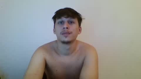 Snapshot of fuckmales21 chatting on December 15, 2025, 8:46 pm fuckmales21 online show from December 15, 2025, 8:46 pm