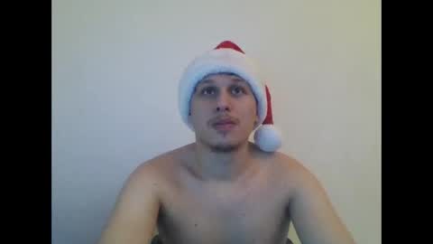 Snapshot of fuckmales21 chatting on December 17, 2025, 6:58 pm fuckmales21 online show from December 17, 2025, 6:58 pm