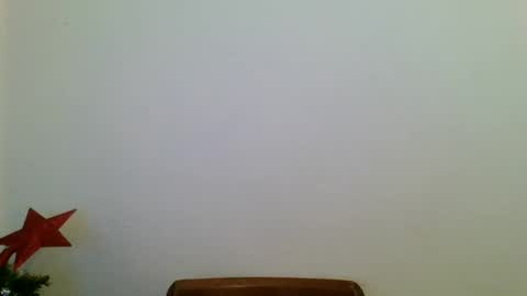 Snapshot of fuckmales21 chatting on December 18, 2025, 7:09 pm fuckmales21 online show from December 18, 2025, 7:09 pm