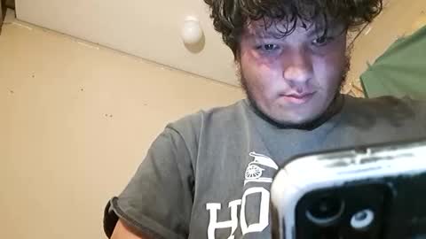 Snapshot of fuckme21044 chatting on November 16, 2025, 6:46 pm fuckme21044 online show from November 16, 2025, 6:46 pm