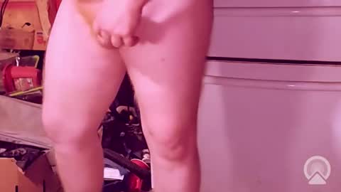 Snapshot of fuckmeanal420775528 chatting on November 8, 2025, 4:23 am Aaron kenedy online show from November 8, 2025, 4:23 am