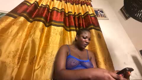 Snapshot of fuckmehot4 chatting on September 19, 2025, 9:48 pm fuckmehot4 online show from September 19, 2025, 9:48 pm